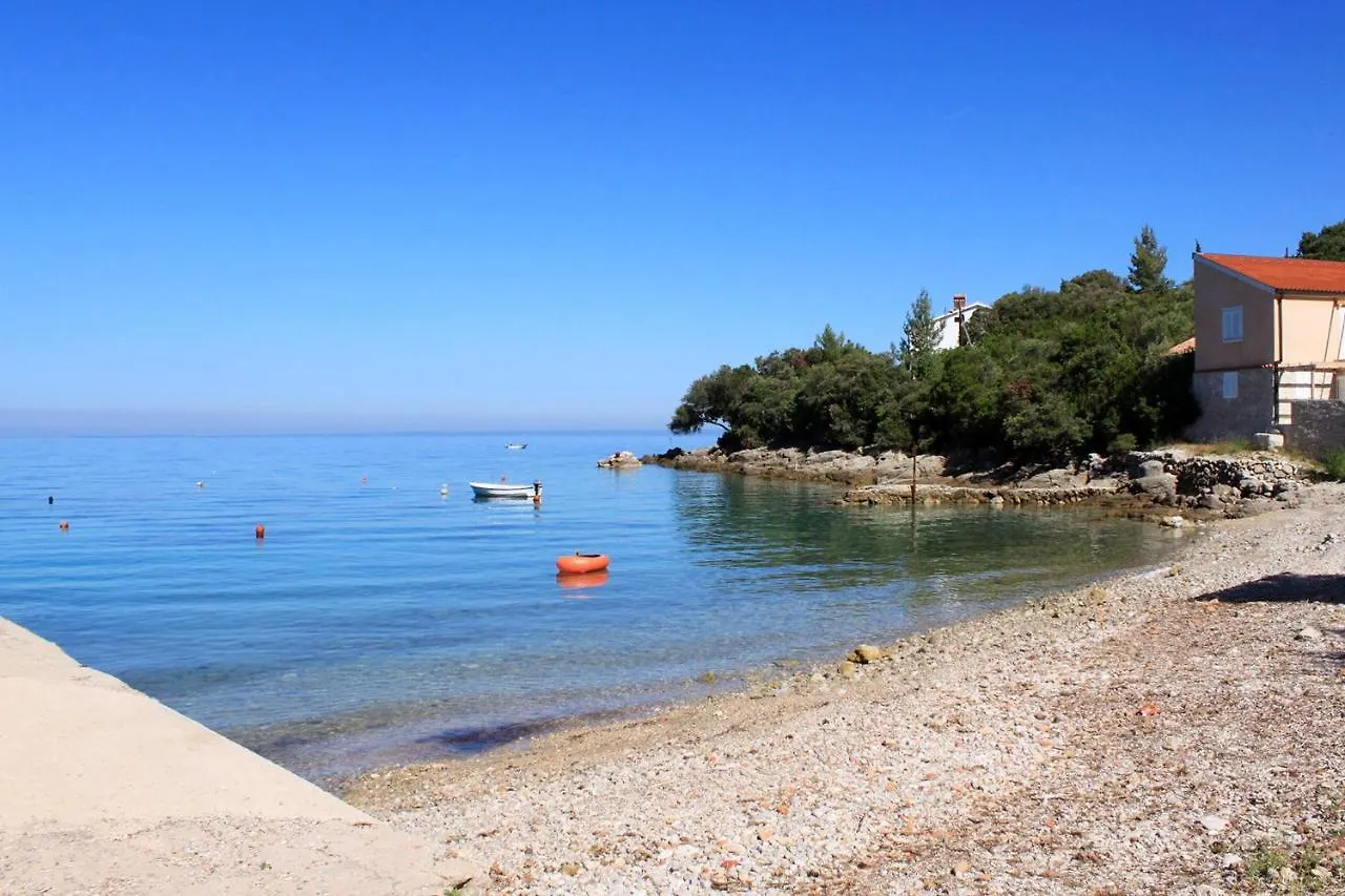 Apartments With Wifi Stivan, Cres - 382 Croácia