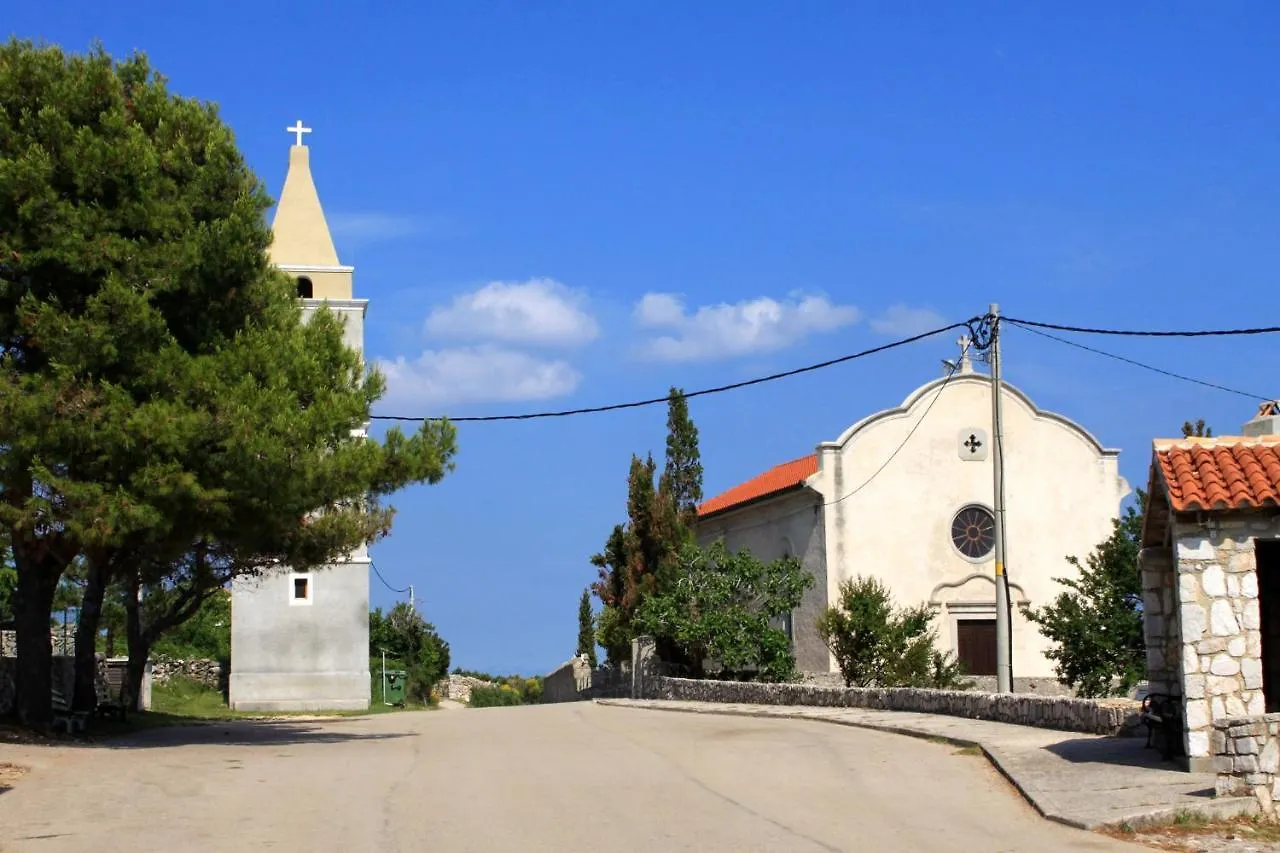 Apartments With Wifi Stivan, Cres - 382  Štivan