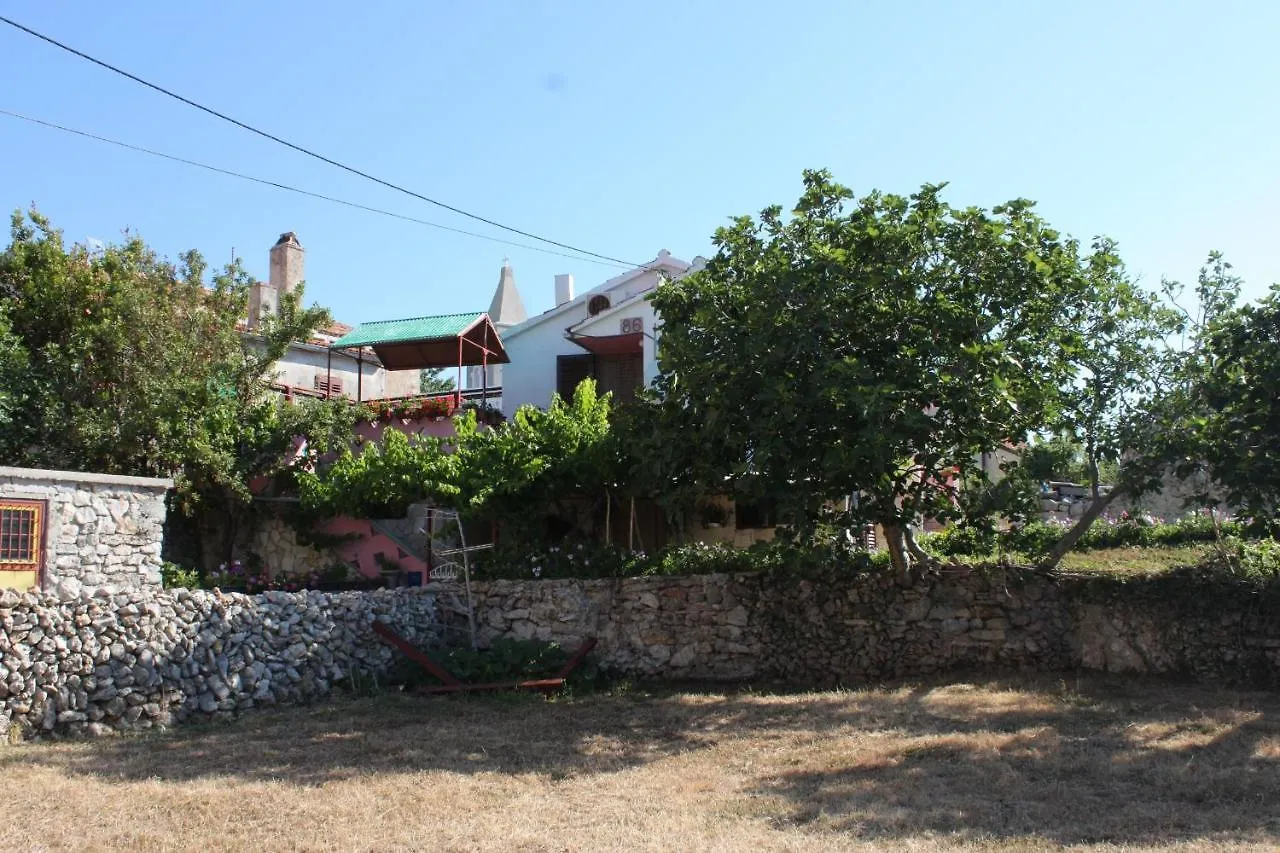 Apartments With Wifi Stivan, Cres - 382  Štivan