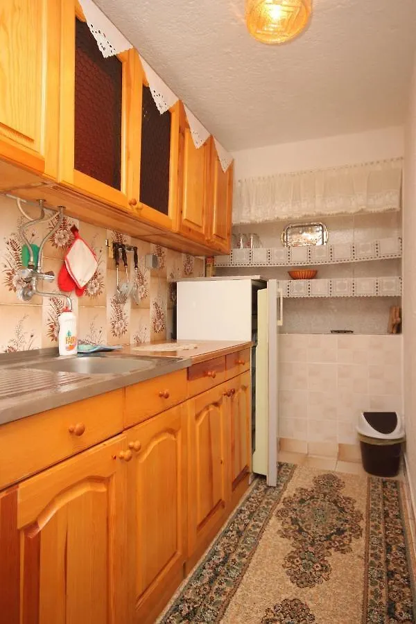 Apartments With Wifi Stivan, Cres - 382  Štivan