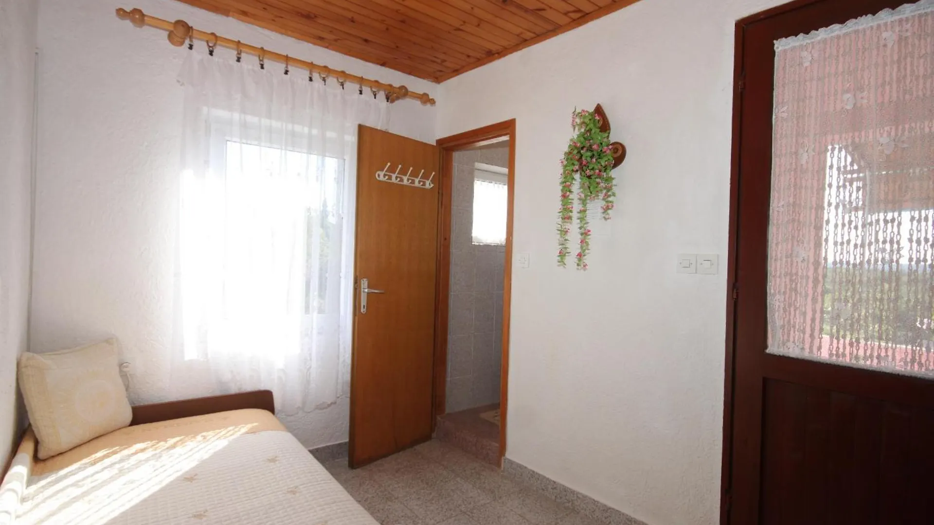 Apartments With Wifi Stivan, Cres - 382 Štivan
