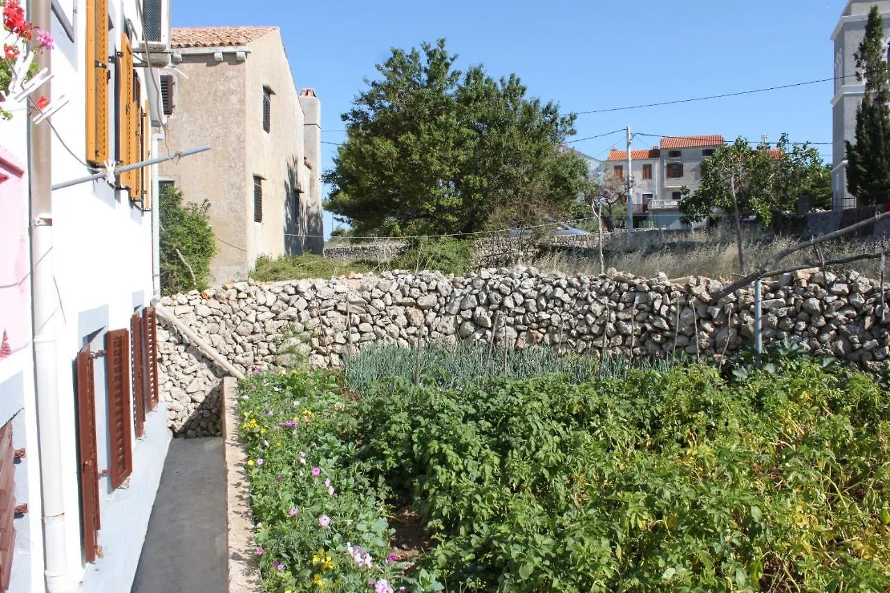 Apartments With Wifi Stivan, Cres - 382 0*, Štivan