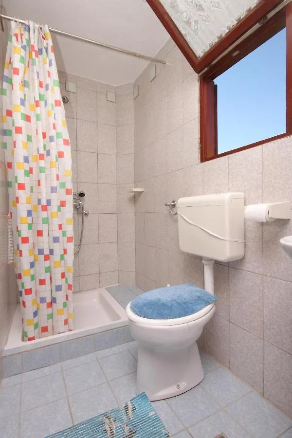 Apartments With Wifi Stivan, Cres - 382  Štivan