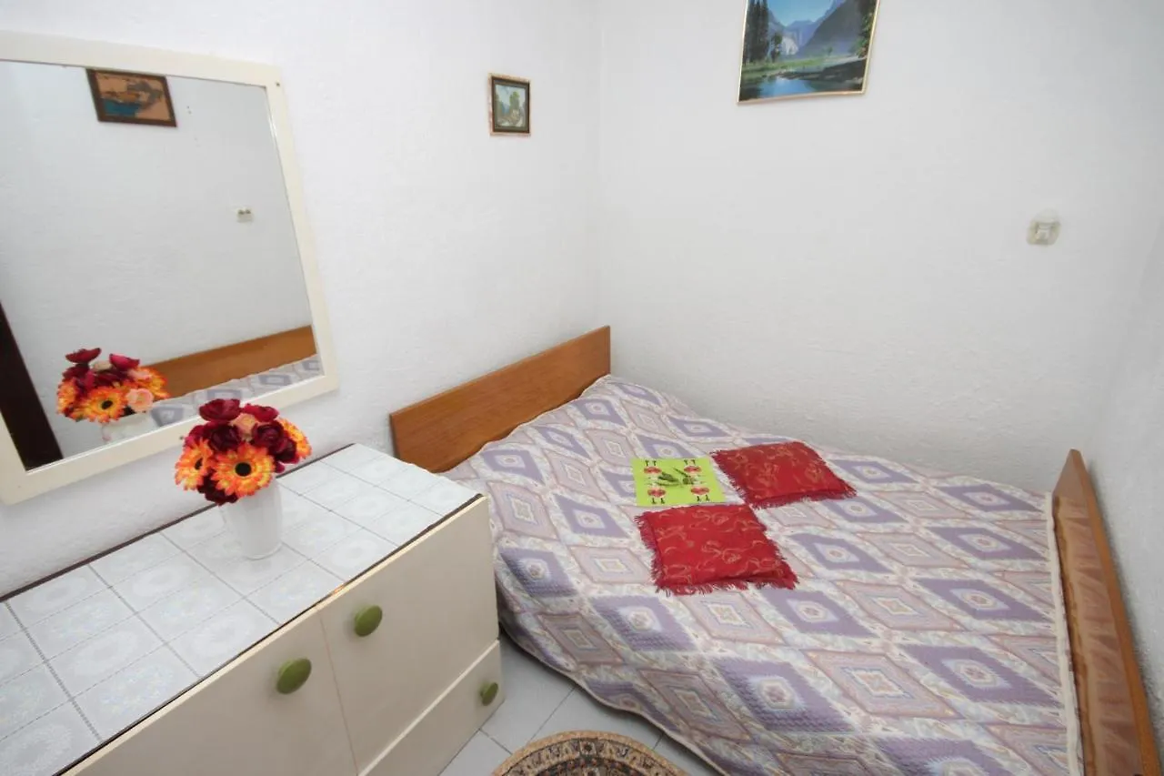 Apartments With Wifi Stivan, Cres - 382