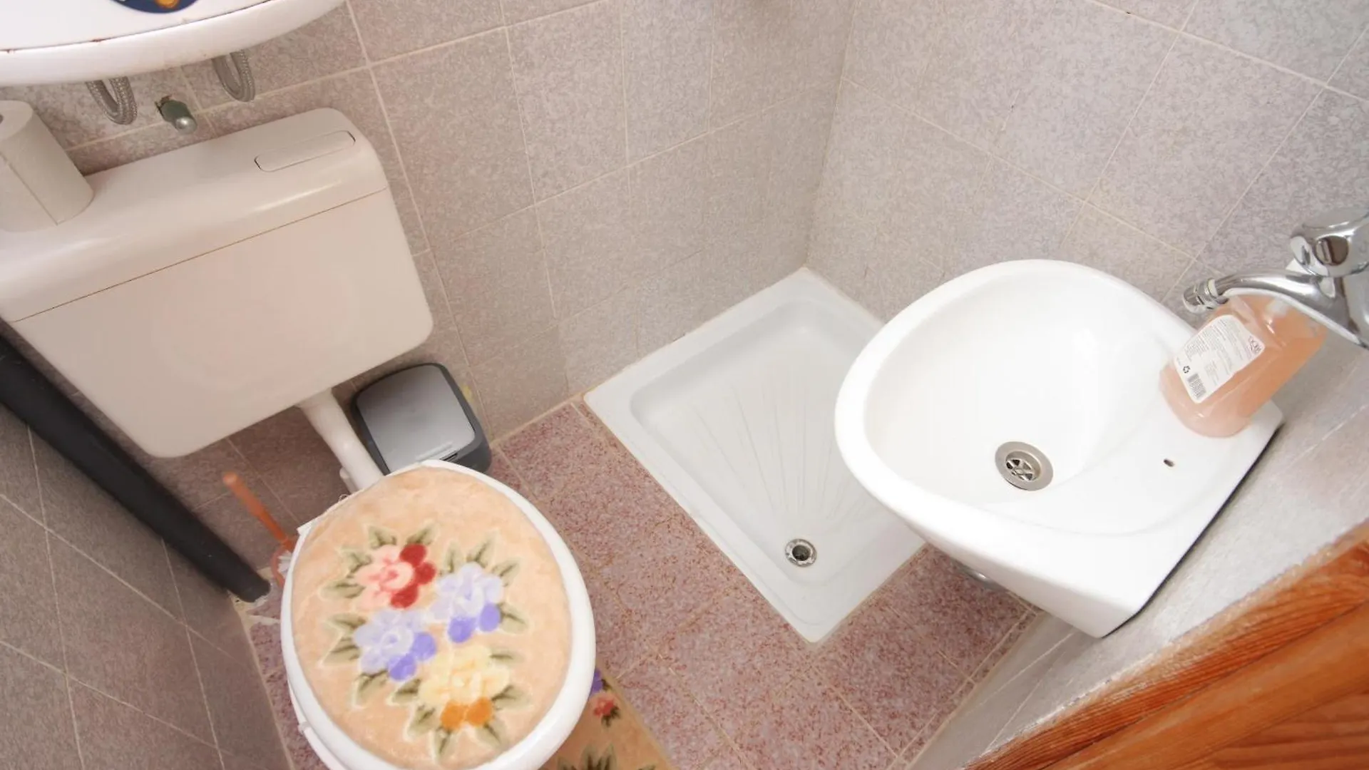 Apartments With Wifi Stivan, Cres - 382 Croatie