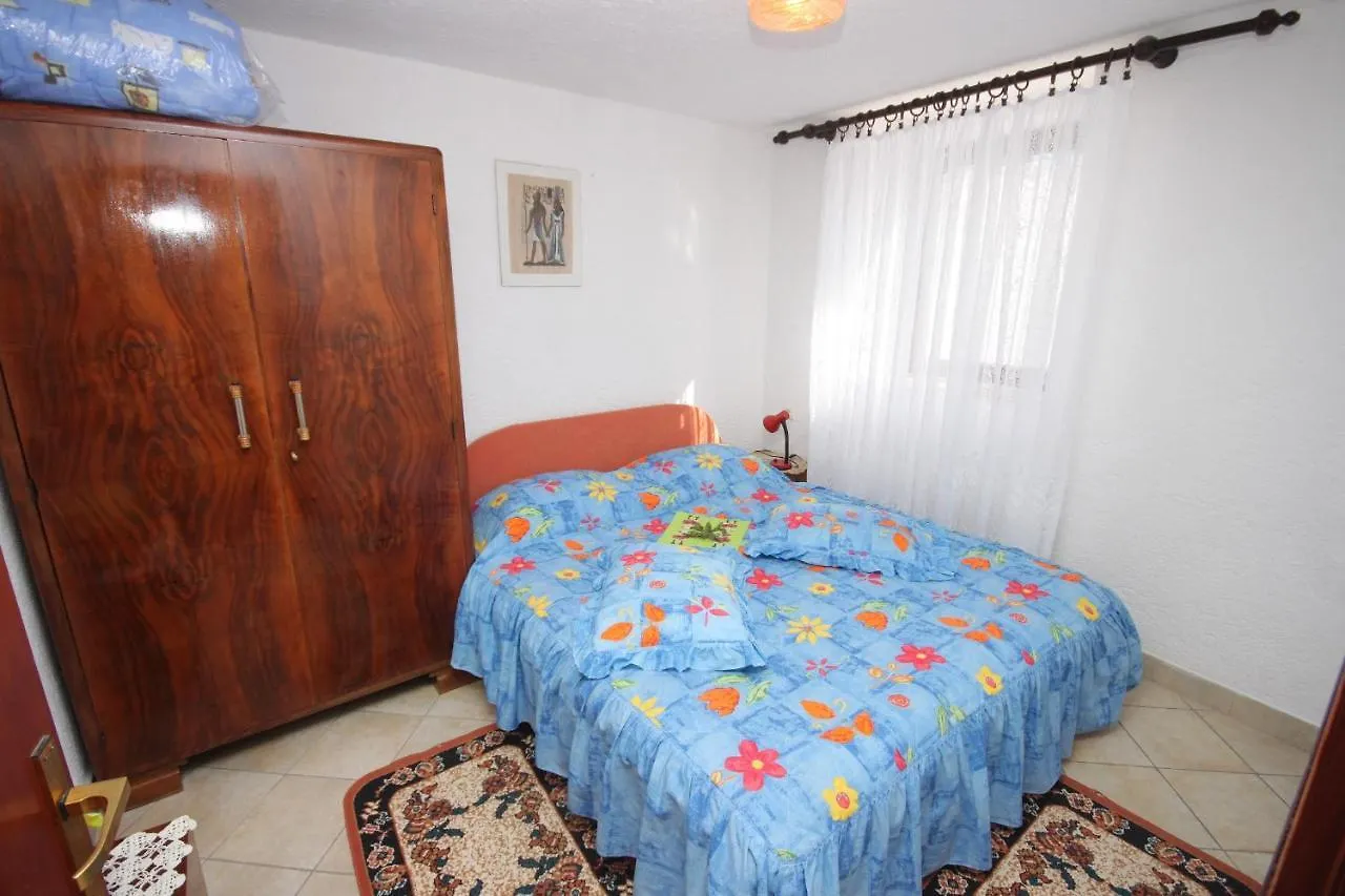 Apartments With Wifi Stivan, Cres - 382 Croatie