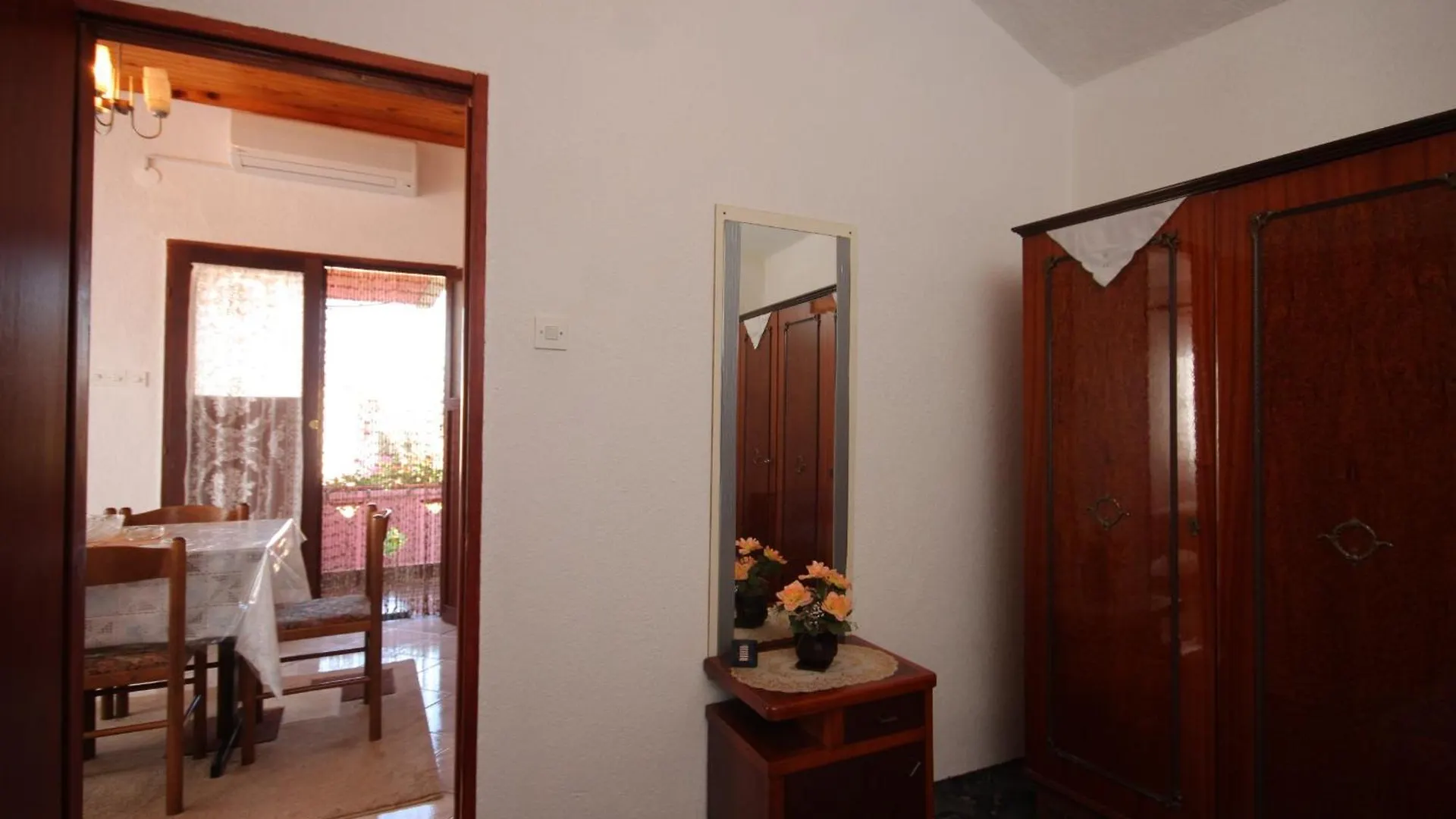 Apartments With Wifi Stivan, Cres - 382